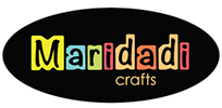 Maridadi Crafts