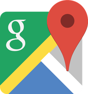 GMB Maps